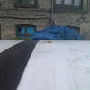 25_Sealing_roof_the_357Gaffa_way_strong.jpg