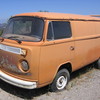 Kreta_176.jpg