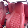 19022007202.jpg