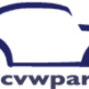 VWParts_Logo_Blue.jpg