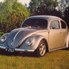 Min_gl._57_vw_025.jpg