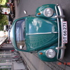 DSC02003.jpg