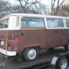 79_vw_van_001.jpg