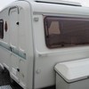 Caravan_billeder033.jpg