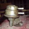 DSC00069.jpg