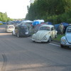 Bugrun_2007_020.jpg