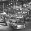 196x_Volvo_120_Series_Body_Production_Line_Assembly_Plant_B_W.jpg