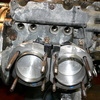 vw_motor_renovering_maj_08_121.jpg