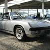 porsche_914_-_1.jpg