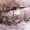 VW_20before.jpg