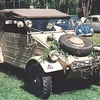 vw_days-00_kubelwagen.jpg