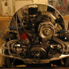 motor_renovering_009.jpg