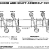 RockerArmShaftAssemblyGuide.jpg