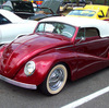 1966-Volkswagen-Bug-maroon-custom-ma.jpg