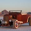Salt_Flats_rat_rod.jpg