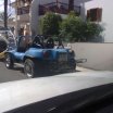 buggy.gran-canaria.jpg