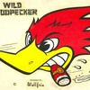 WOODY_WOODPECKER_SMITTY_HALF_SIZE.jpg