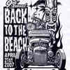 myspace2007backtothebeade0.jpg