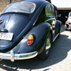 vw_motor_renovering_maj_08_112.jpg