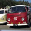 vw-bugshow_2012_072.jpg