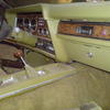 DSC00211.jpg