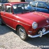 vw_t3_1965_front.jpg