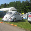 Bugrun_2007_043.jpg