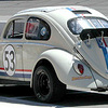 04cal2herbie.jpg