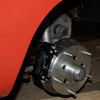 disc-brakes-005.jpg