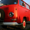 vw_-69_bus_december_06_011.jpg