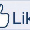 facebook-like-button-big.jpg