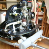 Motor_2.jpg