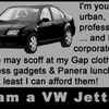 vwjetta.jpg
