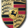 porsche_emblem.jpg