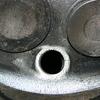 vw_motor_renovering_maj_08_074.jpg