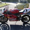 Ducati_996sps_009.jpg