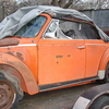 orange_super_007.jpg