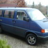 vw_transporter_004.jpg