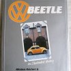 beetle-1.jpg