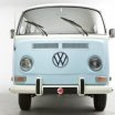 blue-volkswagen--1281_2.jpg