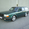 volvo_v8_001.jpg