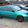 saxo1.jpg