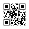 1m4mo_qrcode_20130122161754.jpg