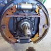 buggy_entry-046_beetle_brakes_axle_seal.jpg