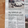 old_cars_kramnitze_5585.jpg