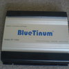 Bluetinum.jpg