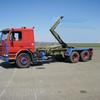 Scania_112.jpg