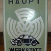 haupt_factory_sign_1_.jpg