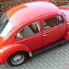 VW_1303_021.jpg