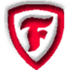 logo-firestone.bmp